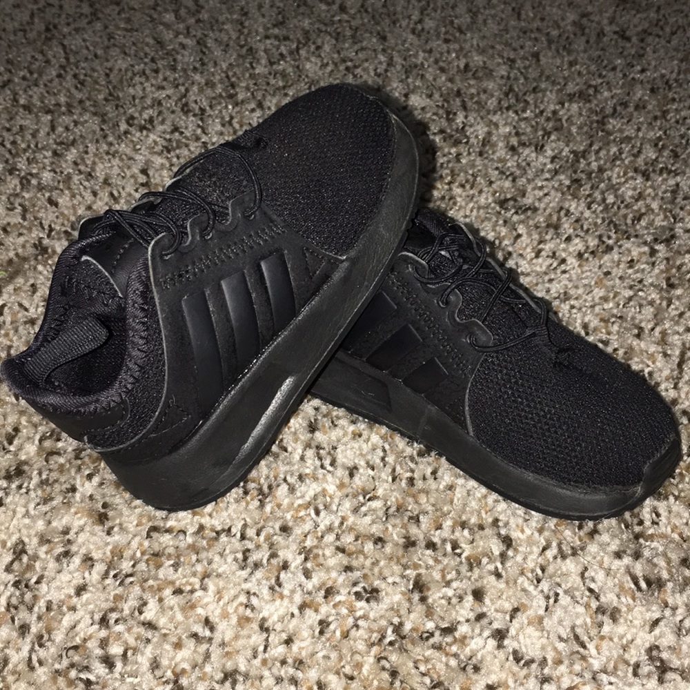 Adidas X_PLR Toddler Shoe Size 6 Unisex🎊
